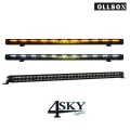 Ollson 32 inch Flash LED bar
