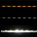 Ollson 32 inch Flash LED bar