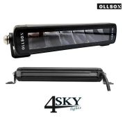 Ollson 7 inch Edge-less LED light bar