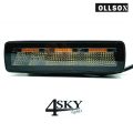 Ollson LED achteruitrijlamp 30 watt