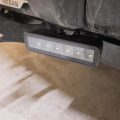Ollson LED achteruitrijlamp 30 watt