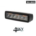Ollson LED achteruitrijlamp 30 watt