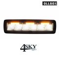 Ollson LED achteruitrijlamp 30 watt