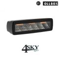Ollson LED achteruitrijlamp 30 watt