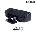 Ollson LED achteruitrijlamp 30 watt