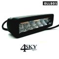 Ollson LED achteruitrijlamp 30 watt