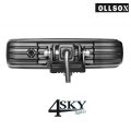 Ollson LED achteruitrijlamp 30 watt