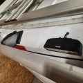 Ollson LED achteruitrijlamp 30 watt
