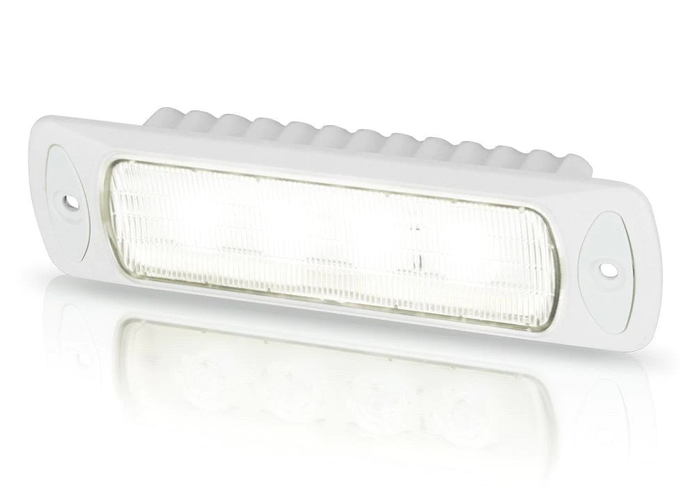 Hella Sea Hawk-R LED