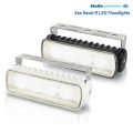 Sea Hawk-R LED Floodlights - 2LT980 573-011