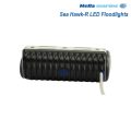 Sea Hawk-R LED Floodlights - 2LT980 573-011