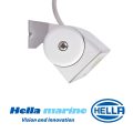 Sea Hawk LED Deck Floodlights