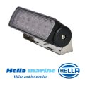 Sea Hawk LED Deck Floodlights