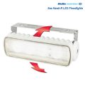 Sea Hawk-R LED Floodlights - 2LT980 573-011