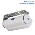Sea Hawk-R LED Floodlights - 2LT980 573-011