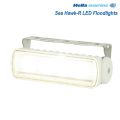 Sea Hawk-R LED Floodlights - 2LT980 573-011
