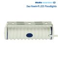 Sea Hawk-R LED Floodlights - 2LT980 573-011