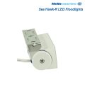 Sea Hawk-R LED Floodlights - 2LT980 573-011