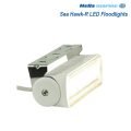 Sea Hawk-R LED Floodlights - 2LT980 573-011