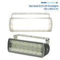 Hella Marine's Sea Hawk-XLR