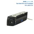 Hella Marine's Sea Hawk-XLR