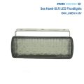 Hella Marine's Sea Hawk-XLR