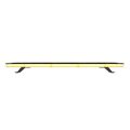 LED zwaailampbalk 1103mm