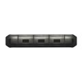 LED zwaailampbalk 1103mm