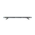 LED zwaailampbalk 1103mm