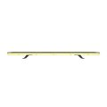 led zwaailampbalk 1345mm