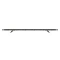 LED zwaailampbalk 1586mm