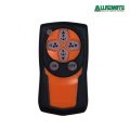 allremote elektrische led zoeklamp