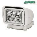 elektrische witte LED zoeklamp 30 watt