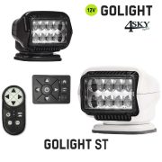 golight ST Striker 12V