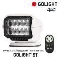 Golight ST Striker 24V
