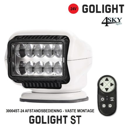Golight ST Striker 24V