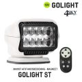 Golight Striker zoeklicht electrisch