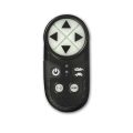 golight striker afstandsbediening - remote