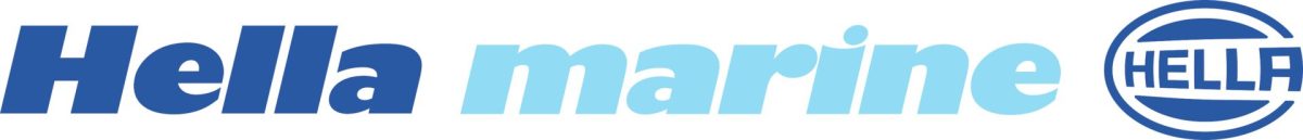 Hella Marine - led light bars - 4sky Lights