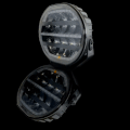 7 INCH LED verstraler OZZ