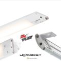 Led strip 100cm wit 24V