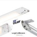 led strip 30cm wit 12v