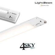 led strip 50cm wit 12v
