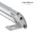 LED strip 30cm 12V