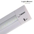 LED strip 30cm 12V