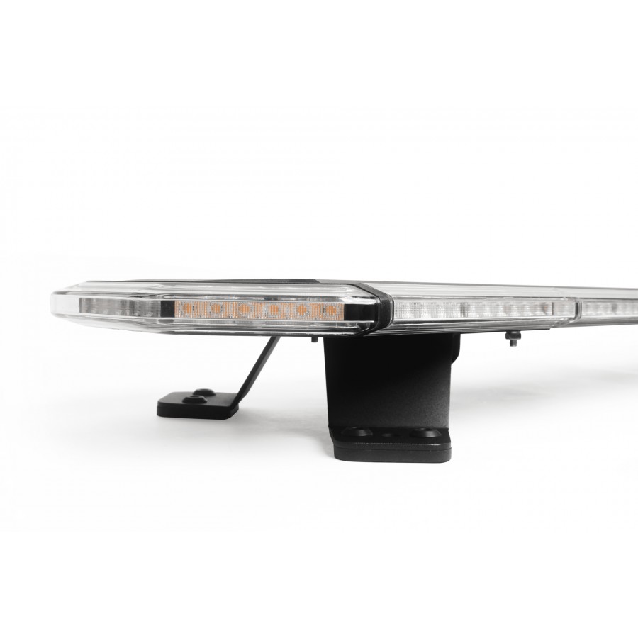 LED ZWAAILICHTBALK