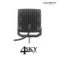 48 watt led werklamp