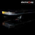 led zwaailampbalk electraQuip