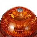 Veloce 13 watt opsteek LED zwaailamp