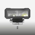 led verstraler 20 watt ECE gekeurd R10 R112
